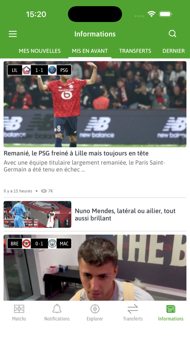 screenshot 6