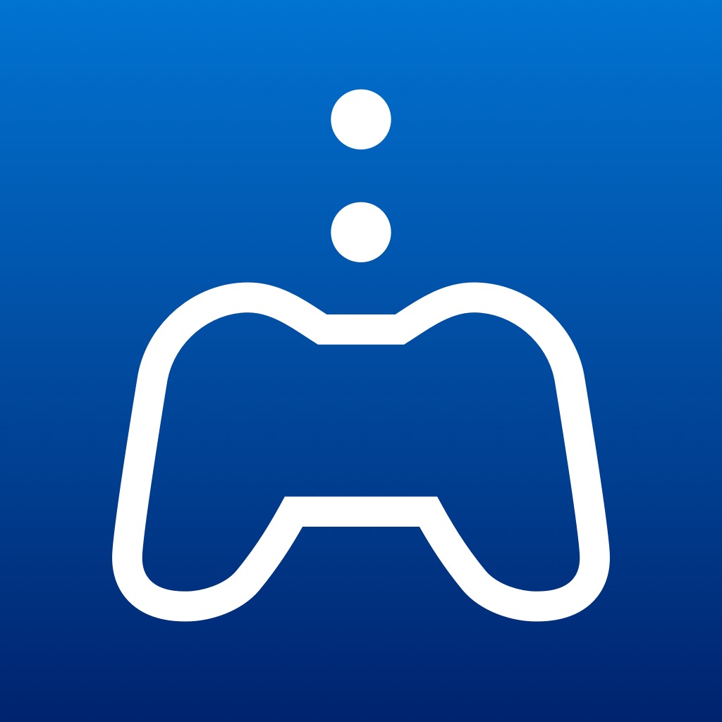 PS Remote Play