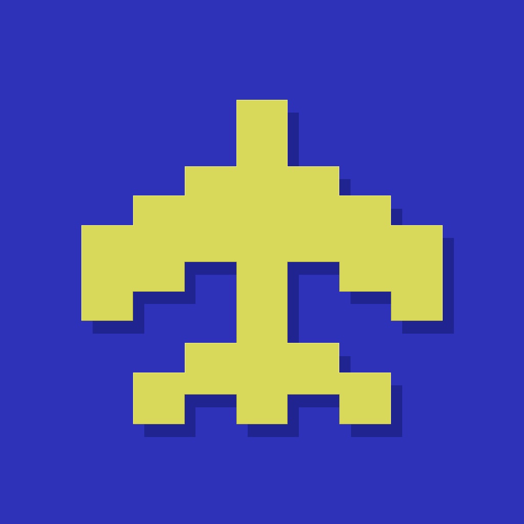 River Raiders
