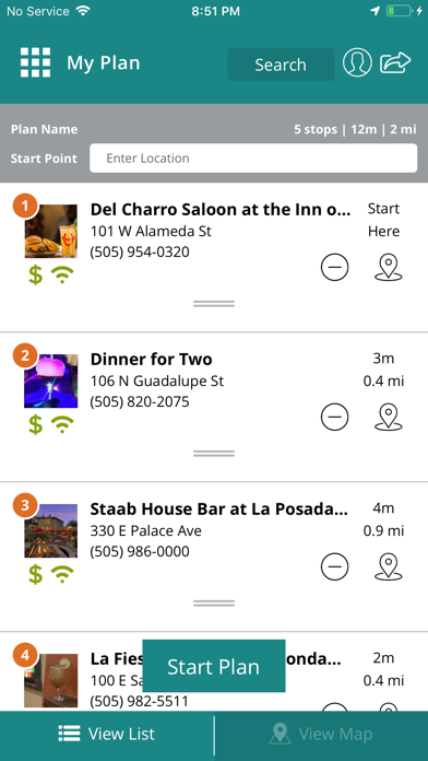 screenshot 8