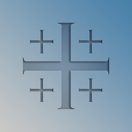 the catechism