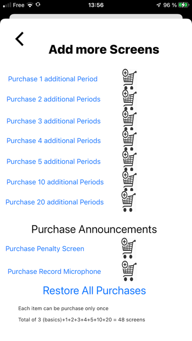 screenshot 10