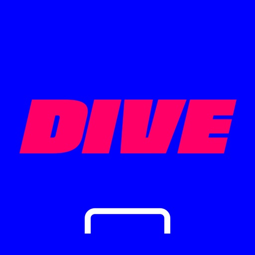 현대카드 dive