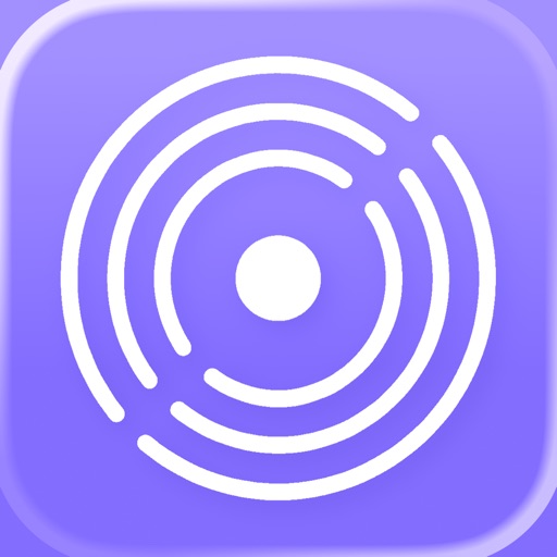 pulse: metronome haptic+quiet