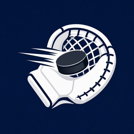 puckstop: goalie stats
