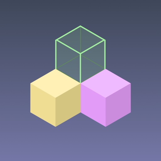 continuous .net c# and f# ide