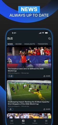 screenshot 9