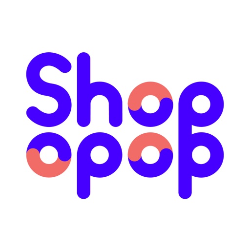shopopop : cotransportage