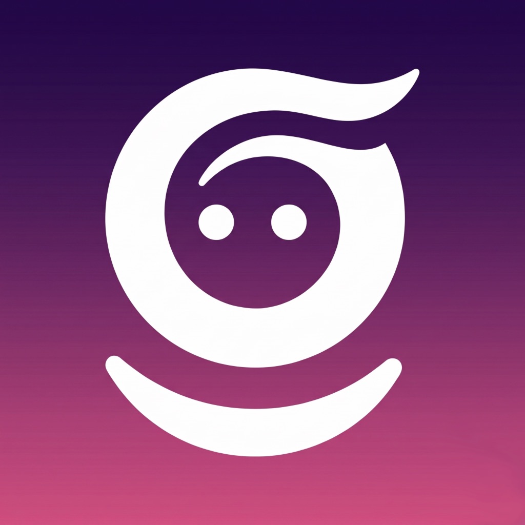 本色约