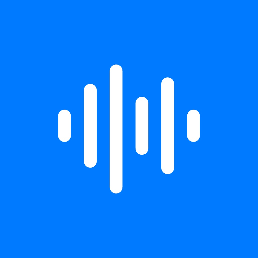 Narrate - Text to Speech