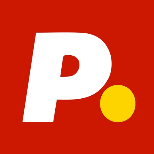 penny coupons & angebote