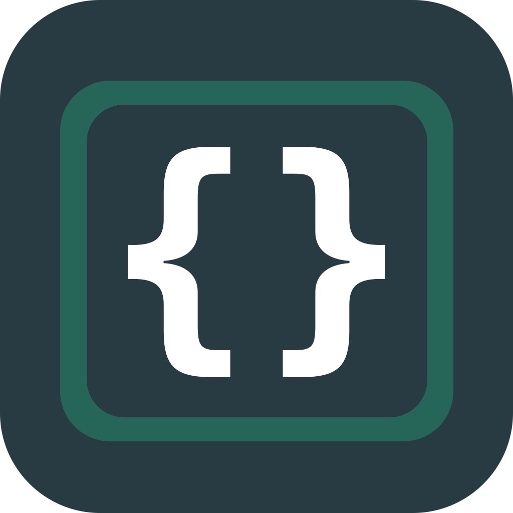 Visual File Editor
