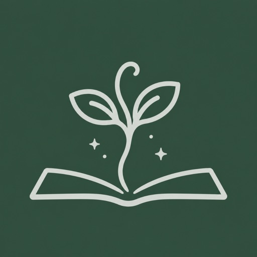 storysprout.