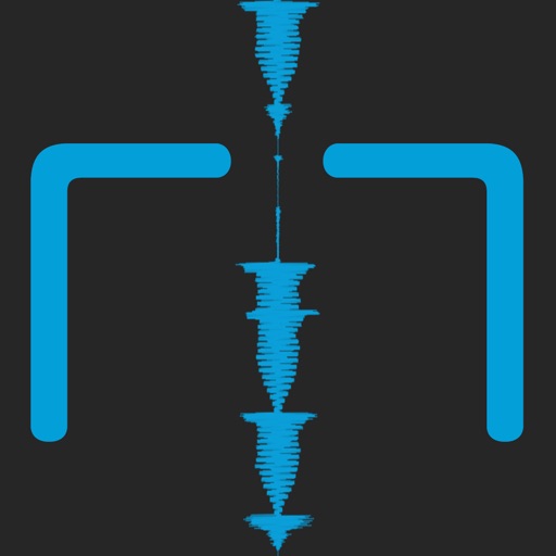 limiter - audio processor