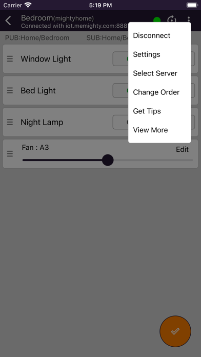 screenshot 10