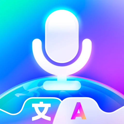 etranslator-ai translate