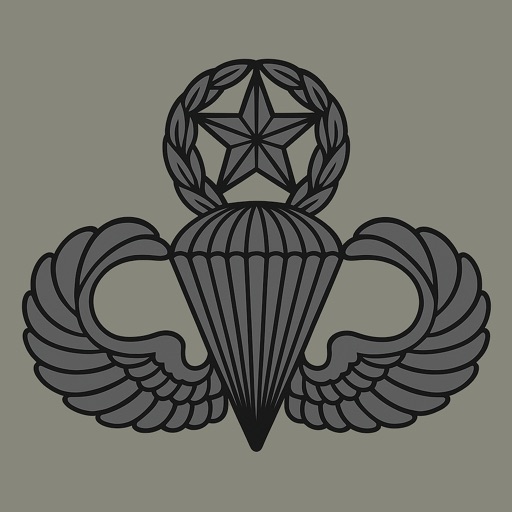jumpmaster pro study guide