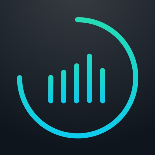 fitport