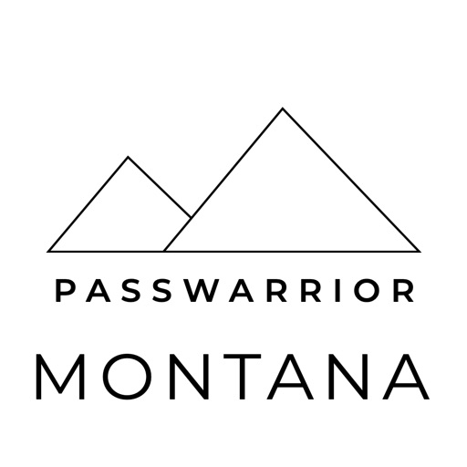 passwarrior