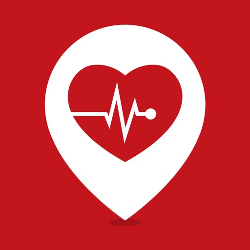 pulsepoint respond