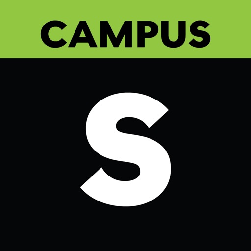 campus student
