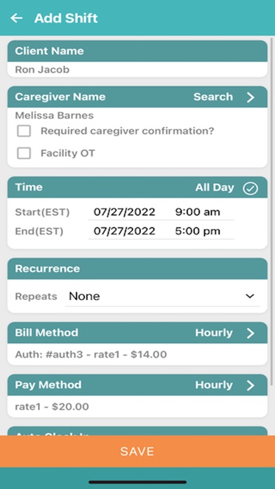 screenshot 8