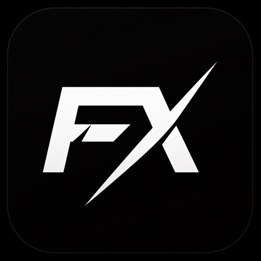 fx replay