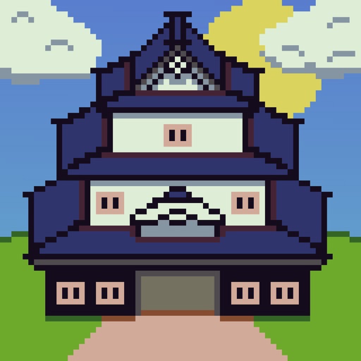 wagotabi: learn japanese