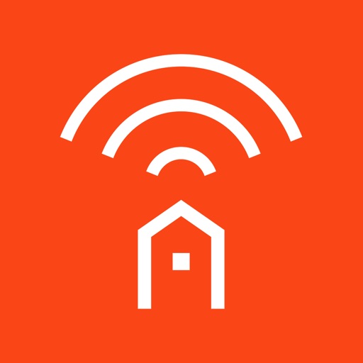 hubspace