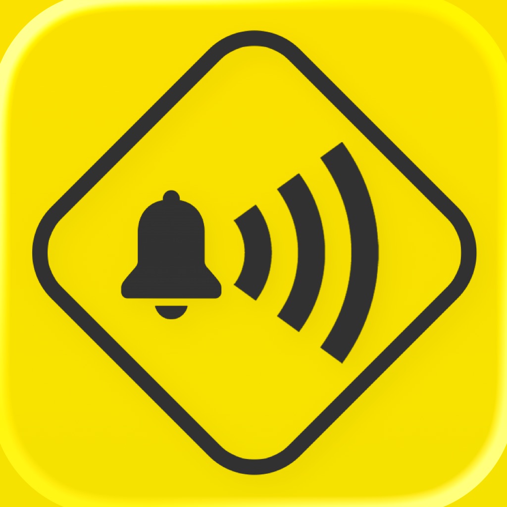 AllertaMeteo