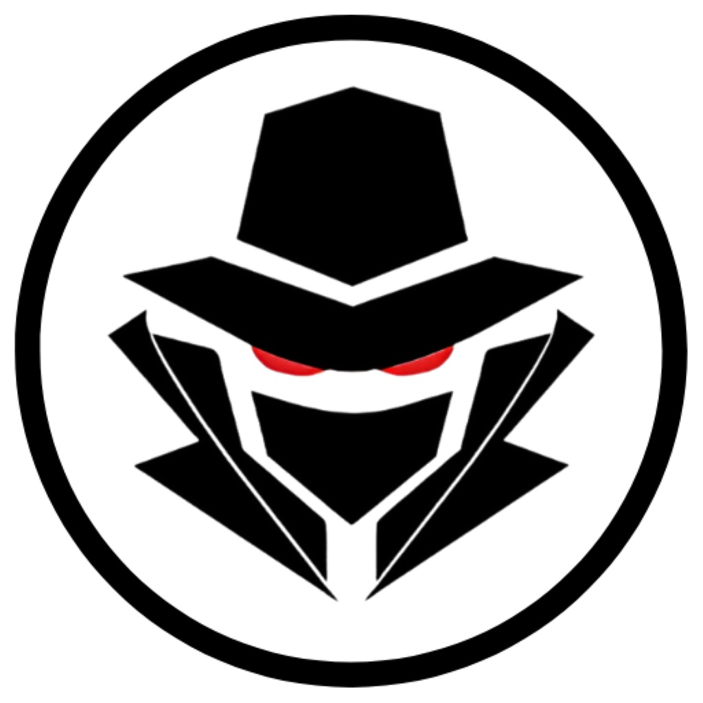 Deep Web & Dark Web