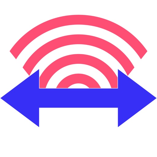 packet sender - udp/ tcp/ ssl