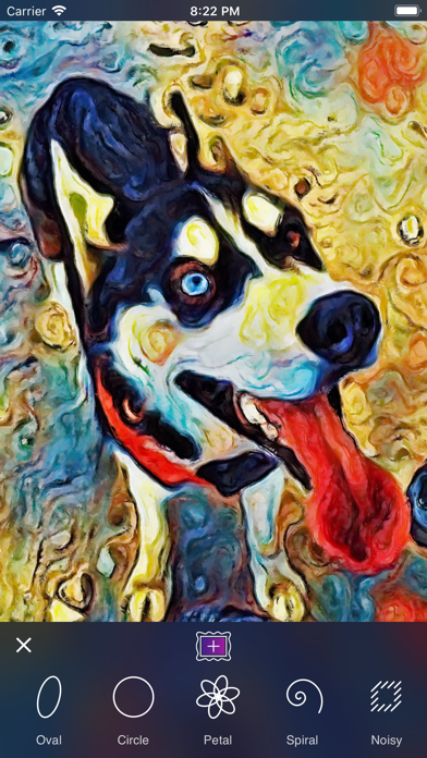 screenshot 6