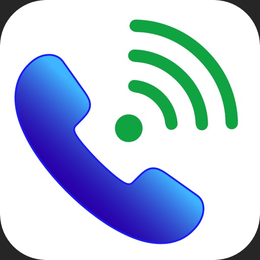 repeaterphone