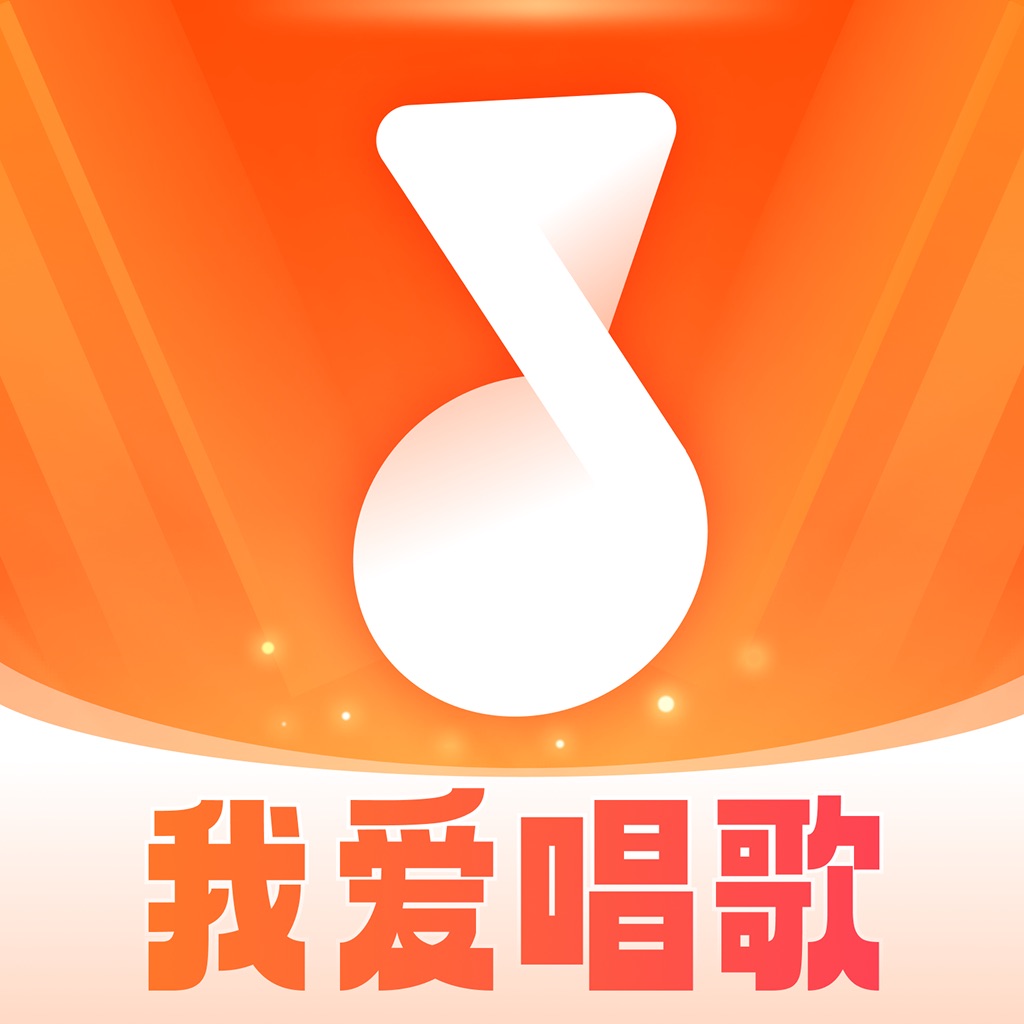 我爱唱歌-照片对口型短视频图片换脸