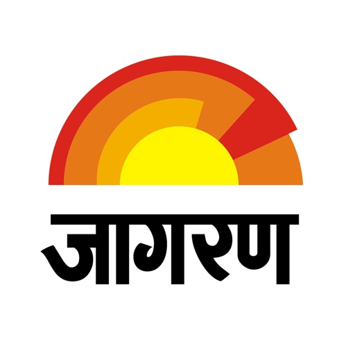 jagran hindi news & epaper app