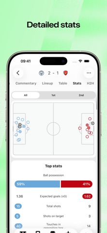 screenshot 6