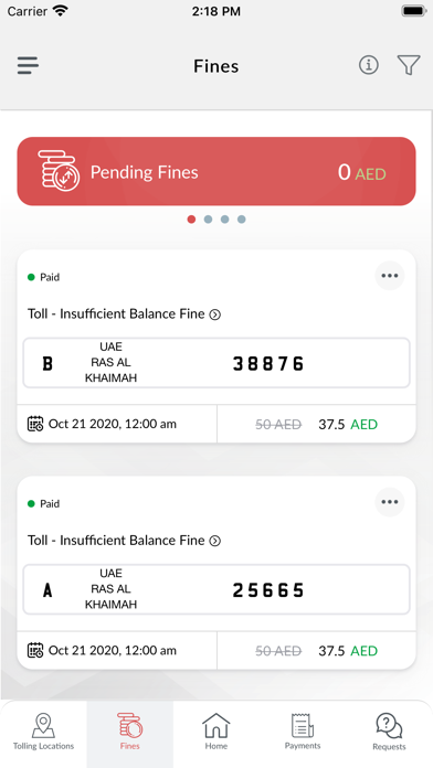 screenshot 6