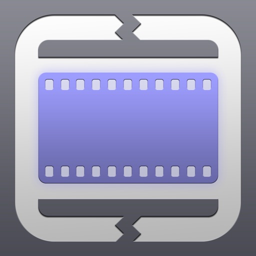 video compressor - hd