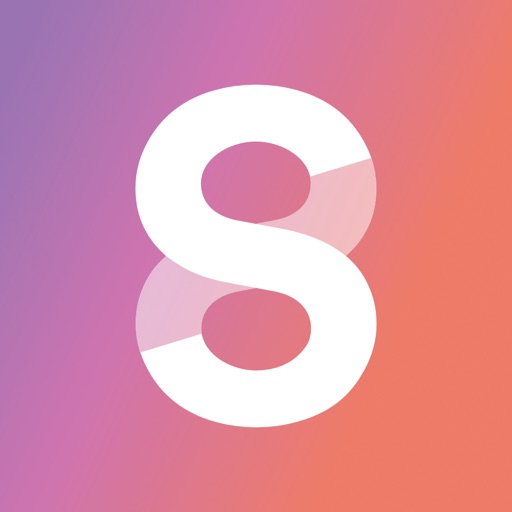 steady app