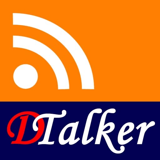 dtalkerrss