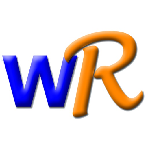wordreference dictionary
