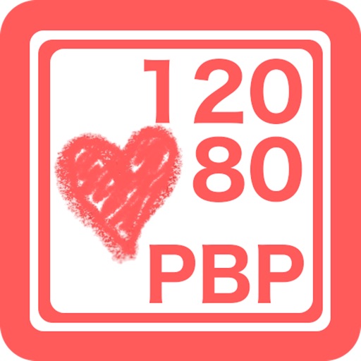 pediatric blood pressure guide