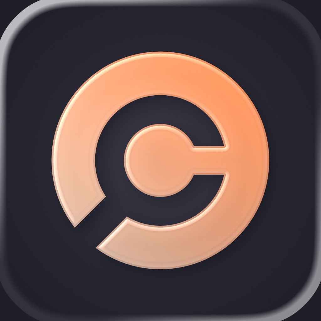 CoinIn: Coin Scan Identifier