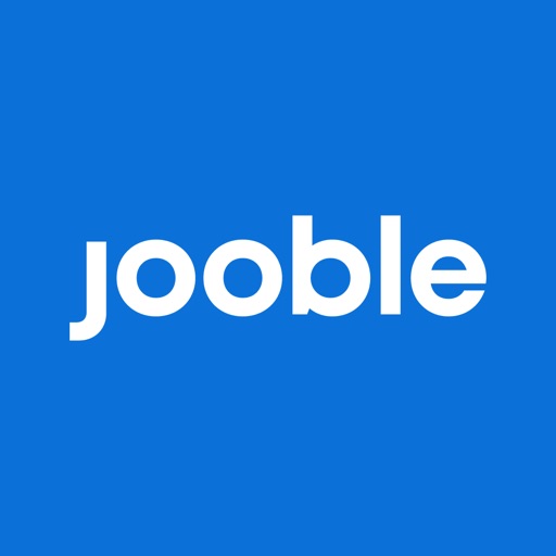 jooble － jobsuche & jobbörse