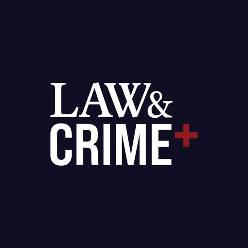 law & crime plus