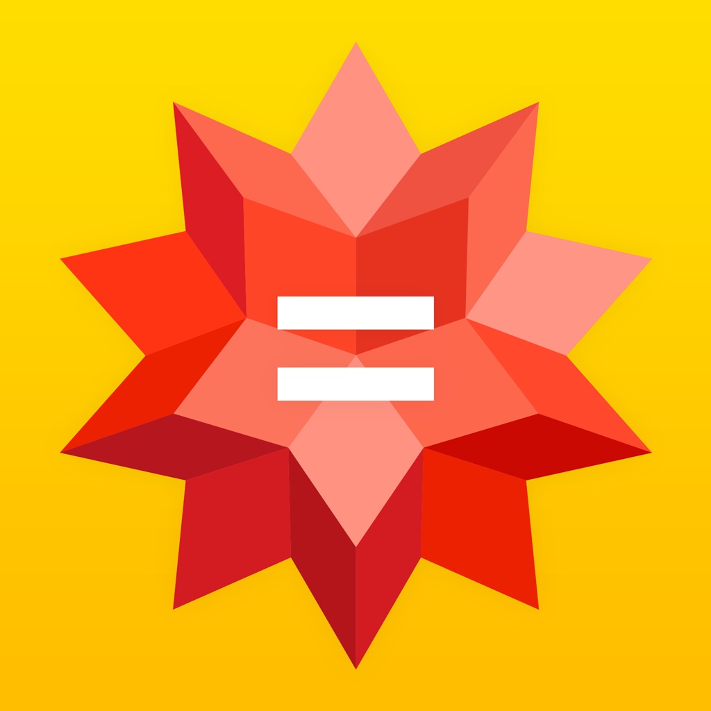 WolframAlpha Classic