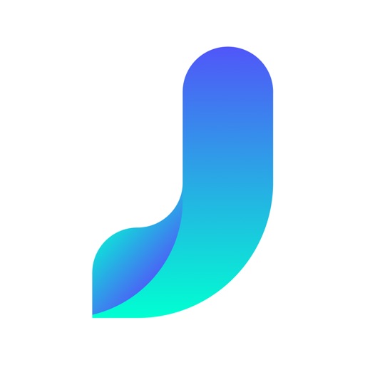 jumpjumpvpn: fast & secure