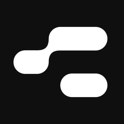 chai: social ai platform- chat