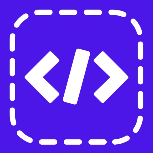 html editor plus